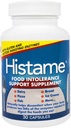 HISTAME Intolerance potravin 30 Cap 1-EA