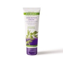 Medline Medline Remedy kůže opravy krém Každý den Moisturizer s Olivamine, 4 Oz