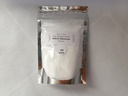 DMAE Bitartate Powder: čisté (100 gram) Zpřísnění kůže, Redukce vrásek Topical / Oral