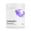 ThorneVET PhytoprofenVET - Zánět Supplement pro psy a kočky, 60 měkkých žvýkaček