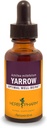 Herb Pharm Yarrow Flowing Tops Liquid Extract - 1 Ounce