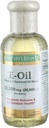 Příroda 's Bounty E Oil 30, 000iu, 2.5 Fl. Oz