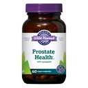 Oregon 's Wild Harvest Prostate Health ™ with Lycopene Capsules, 60 Count