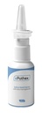 Saline Nasal Spray s Iota Caragenan curren124; Moisturizing Nasal Cleanser curren124; Pomáhá zabránit suchým sinusům current 124; Long Lasting curren124; 30 ml
