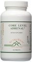 Nutrice- West - Core Level Adrenal - 120