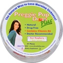 Preggie Drops + W / B-6