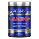 ALLMAX Nutrition Leucin 5, 000 mg, 14, 1 oz (400 g)