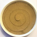 Premium Valerian Root Powder 4oz Valeriana officinalis The Bloomin Herb Shoppe Bulk čaj tinktury
