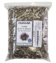 Autentické 100% Noble KAVA - Root Cut & Sifted (16 Oz Bag) Imported From FIJI Islands