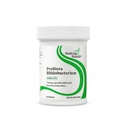 Hledání zdraví ProBiota Bifidobacterium, 60 Kapsle, Probiotický dodatek pro stravitelné zdraví, Bifido pouze, Vegan- a Vegetarian- Friendly, Podporuje Colon zdraví a imunitní systém *