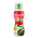Prunelax Ciruelax Pravidelné síly tekuté laxativní pro děti - Gentle Relief for Occasional Constolly, Senna Extract, Vegan & gluten- Free, Fast- acting Overnight Relief - 4.05 fl oz