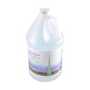 George 's Aloe Vera Liquid Supplement, 128 oz
