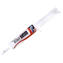 Equi + klid Paste 30cc Paster