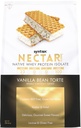 Nektar Sweets, Vanilla Bean Torte, 2 libry