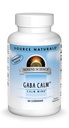 Zdroj Naturals Serene Science, GABA Calm Quick Disolving Pepermint Flavor * - 60 Lozenges