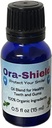 Organický tooth Oil pro úlevu od onemocnění a Gingivitis Pomoc - Zklidnění Sore, Krvácení, nebo Recording Gums - Esenciální oleje pro zuby a ústa - Orální podpora mikrobiomu - Dospělí a děti (1 balení)