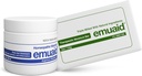 Emuaid Eczema Opravy Kit Pravidelné síly 2oz s terapeutickým Moisture Bar je také vhodný pro Lichen Planus, Bed Sores, Ringworm a prasklé podpatky