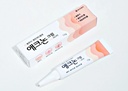 ALOCASIA Acnon Cream Scar Treat, Chirurgie & Akne Scares 13 g