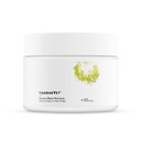 ThorneVet Canine Basic Nudents Powder - Multivitaminová podpora pro psy, 90 Scoops