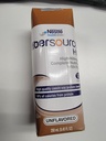 FIBERSOURCE HN 24 / Případ 185500 8 OZ