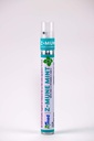 Vitamin C, Zinek, Sprayable Vitamin C, Dietní dodatek, Antioxidanty, tekutý vitamin C