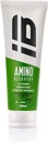 Amino Recovery - INBIKE krém - 200 ml