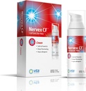 Vita Sciences Neuropatie Relief for Hands and Feet - Výkonný krém Formule pro spalování, Tingling, a Numness - s Arnica, B12, B1, B5, B6, E, MSM, Aloe, a Coconut Oil Base - Capsaicin- bez