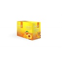 Ener- C 1000 mg Vitamin C Peach Mango Ener- C 30 ct Packet
