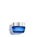 Biotherm Blue Pro- Retinol Wrinkle Smoothing Eye Cream, Anti- Wrinkle a Dark Circles Eye Care with Biotech Plankton & Pro- Retinol, Smoothes and Brights, Oftalmologicky Tested, Vegan, 0.5 Fl. Oz