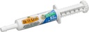Absorbin Bute-méně dlouhý-Term kůň Comfort & Recovery dodatek Paste, Gentle on Stomach, Ďáblův dráp, Vitamin B-12, Yucca, 1oz Stříkačka / 3 dávky