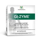 Mannatech GI- Zyme 60 Kapsle