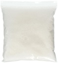 Kvasinková výživa 1 LB.