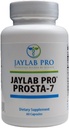 Prosta- 7 Živiny pro zdravou podporu prostatu (1)