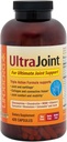Ultra společný dodatek 124; 420 Kapsle 124; Triple Action Formule 124; Non GMO, gluten zdarma 124; od Lindberg