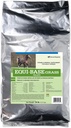 SmartEquine Equibase Grass Pellets CLAS124; Horse Vitamins & Minerals Supplement, Forage Balancer CLAS124; Koně ve světle až středně práce CLAS124; 30 liber Bag