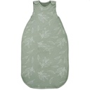 Woolino Toddler Spací pytel, 4 sezóna Merino Wool a organické Cotton Baby Sleep Bag nebo Sack, 2-4 roky, Sage