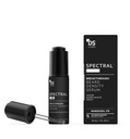 DS Labs Spectral.BRD Beard Conditioning Serum, 30ml - Podporuje silnější, Fuller, Looking Facial Hair, With Nanoxidil, Biotin, Niacinamid, Castor Oil & Hyaluronic Acid, Non- Greasy, Paraben zdarma
