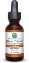 Herb Emporium Black Cohosh Root Extract 1fl. oz. (29.5 ml) Bylinný dodatek Hormonální podpora (balení po 1)