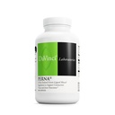 DAVINCI Labs Perna - Pomáhá podporovat společné zdraví s Novým Zélandem Green Mussel, Zdroj Omega-3, 6, 9 mastných kyselin, Glucosamine & Chondroitin - 180 Kapsle (90 Služení)