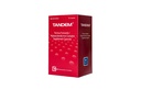 Tandem- 106 mg Elemental Iron - Easy to Swallow- High Tolerability -Odorless & Taste