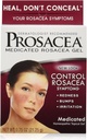 Alva Prosacea Rosacea Skn. 75z Alva Prosacea Rosacea Skn Care. 75z