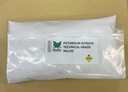 Technický stupeň dusičnanu draselného KNO3 4LB4 LBs (Milled)