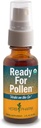 Herb Pharm Byliny na Go přenosné sprej: Certified Organic Ready for Pollen, 1 Ounce