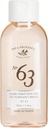 Pre de Provence Advanced Alkohol based Hand Sanitizer Gel Moisturizes & Softens Hands, 3.4 Fluid Ounces, No. 63