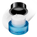 belif Peptide Eye Bomb, Anti- Aging Eye Cream for Wrinkles, Fine Lines, Crow 's Feet & Eye Bags, 48hod Hydration with Ceramide, Squalane, Caffeine, Dermatologist- Tested Korean Skincare, 0.84 fl.oz