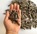 Smart Beet Pellets for Feeding - Kůň, Pony, Koza, Skot Feed - Dobré pro zdraví mozku a přírodní sladkosti (12 Ounces)