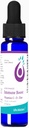 Life Solutions Liquid Imunní Booster - Imunitní Supplement s vitaminem C a zinkem s VIT d3 Dospělí - Imunitní Podpora a Imunní Boostery pro dospělé - 2 fl oz Dropper
