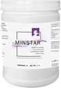 Green Star, MinStar, Powder Equine Dodatek, Doplňková látka, 2 Lbs