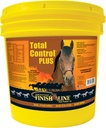 Dokončit Line Horse Products Total Control Plus