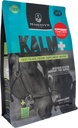 Veličenstvo Kalm Plus kůň / Equine Peppermint Wafers 30 Počet